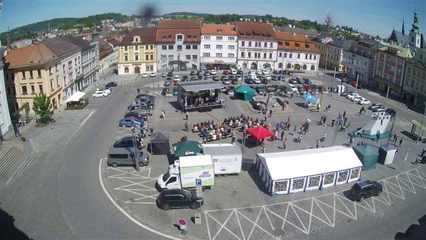 10.05.2025 - 12:00 10.05.2025 - 12:00