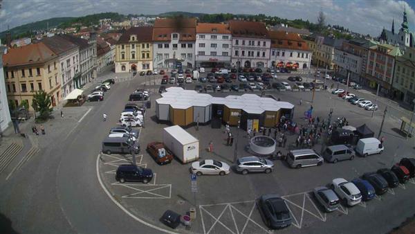 20.05.2025 - 12:00 20.05.2025 - 12:00