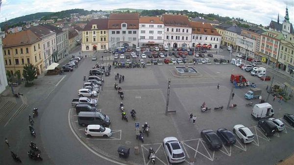 30.05.2025 - 12:00 30.05.2025 - 12:00