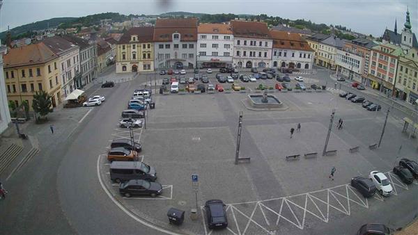 01.06.2025 - 12:00 01.06.2025 - 12:00