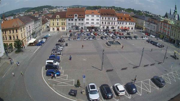 10.06.2025 - 12:00 10.06.2025 - 12:00