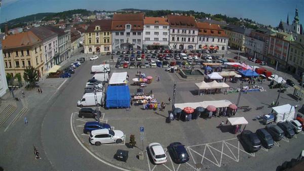 30.06.2025 - 12:00 30.06.2025 - 12:00