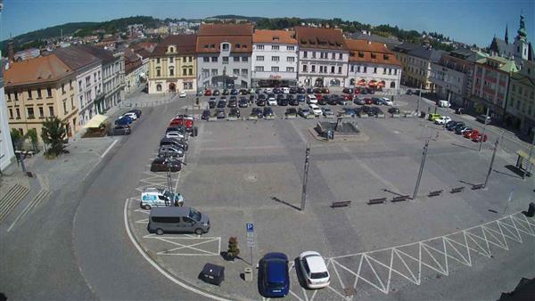 01.07.2025 - 12:00 01.07.2025 - 12:00