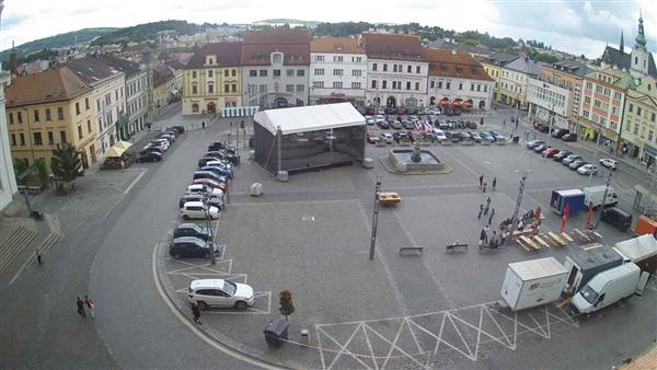 10.07.2025 - 12:00 10.07.2025 - 12:00