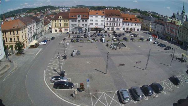 20.07.2025 - 12:00 20.07.2025 - 12:00