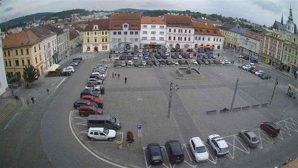 30.07.2025 - 12:00 30.07.2025 - 12:00