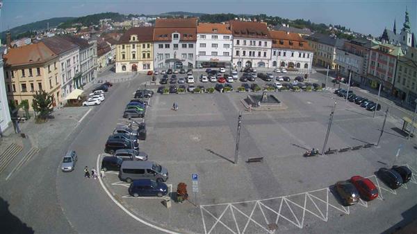 10.08.2025 - 12:00 10.08.2025 - 12:00