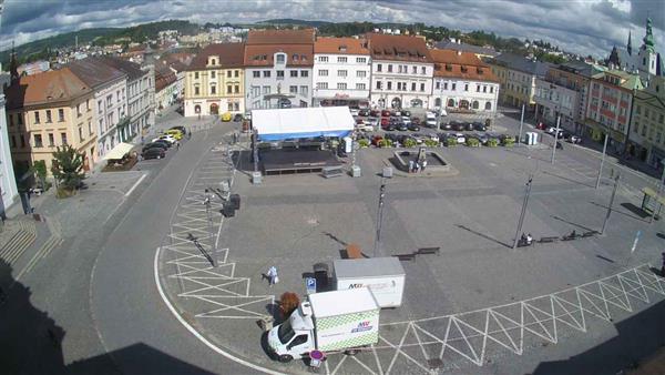 30.08.2025 - 12:00 30.08.2025 - 12:00