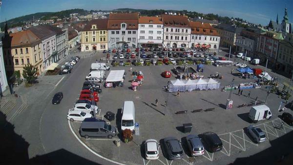 01.09.2025 - 12:00 01.09.2025 - 12:00