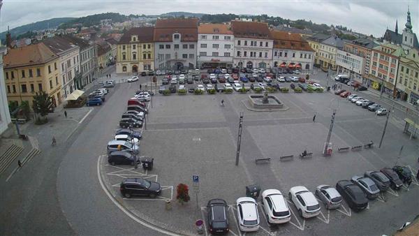 10.09.2025 - 12:00 10.09.2025 - 12:00