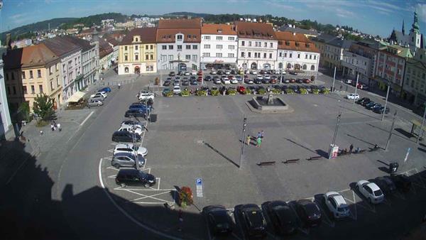 20.09.2025 - 12:00 20.09.2025 - 12:00