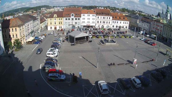 30.09.2025 - 12:00 30.09.2025 - 12:00