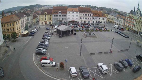 01.10.2025 - 12:00 01.10.2025 - 12:00