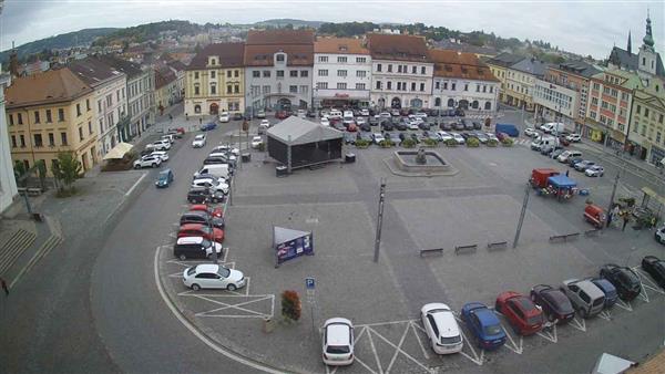 10.10.2025 - 12:00 10.10.2025 - 12:00