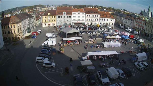 20.10.2025 - 12:00 20.10.2025 - 12:00