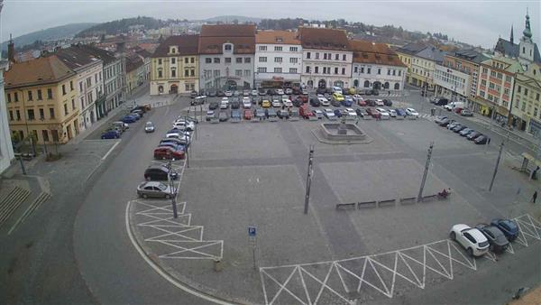 06.11.2025 - 12:00 06.11.2025 - 12:00