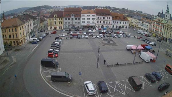 07.11.2025 - 12:00 07.11.2025 - 12:00