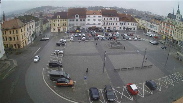 08.11.2025 - 12:00 08.11.2025 - 12:00