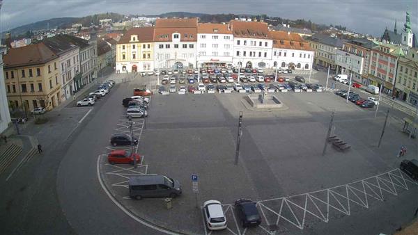 11.11.2025 - 12:00 11.11.2025 - 12:00