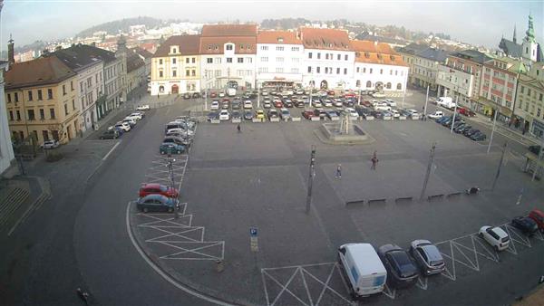 12.11.2025 - 12:00 12.11.2025 - 12:00