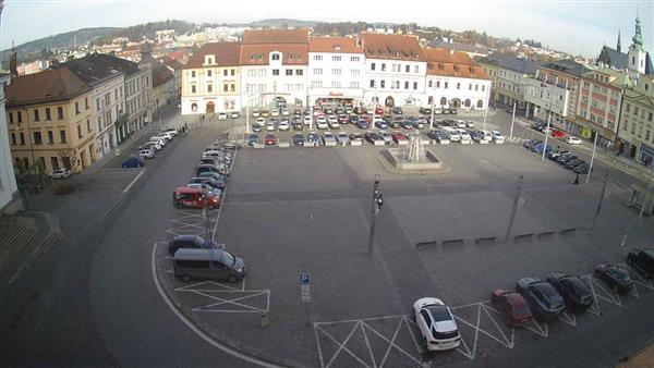 13.11.2025 - 12:00 13.11.2025 - 12:00