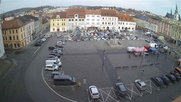 14.11.2025 - 12:00 14.11.2025 - 12:00