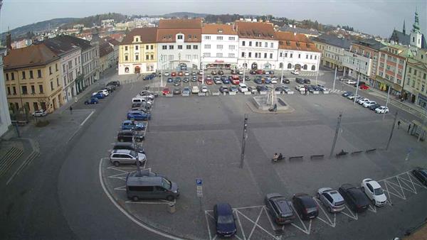 15.11.2025 - 12:00 15.11.2025 - 12:00