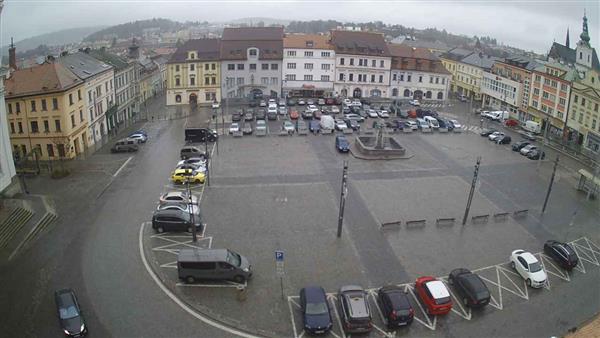 17.11.2025 - 12:00 17.11.2025 - 12:00