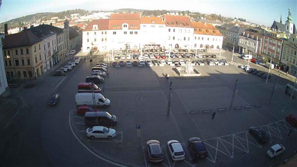 19.11.2025 - 12:00 19.11.2025 - 12:00