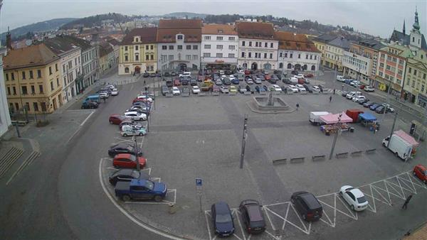 21.11.2025 - 12:00 21.11.2025 - 12:00