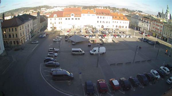 22.11.2025 - 12:00 22.11.2025 - 12:00