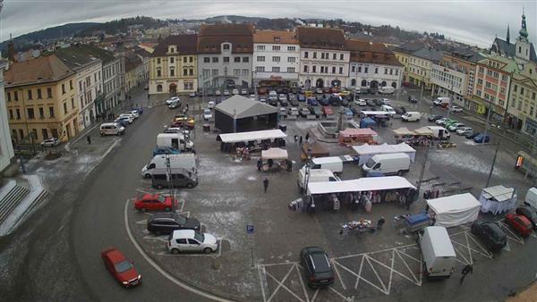 24.11.2025 - 12:00 24.11.2025 - 12:00