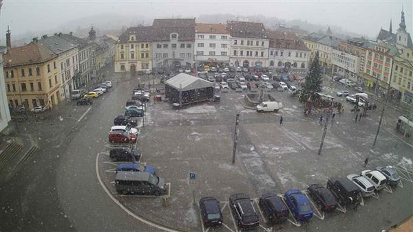 26.11.2025 - 12:00 26.11.2025 - 12:00