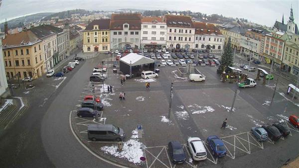 27.11.2025 - 12:00 27.11.2025 - 12:00