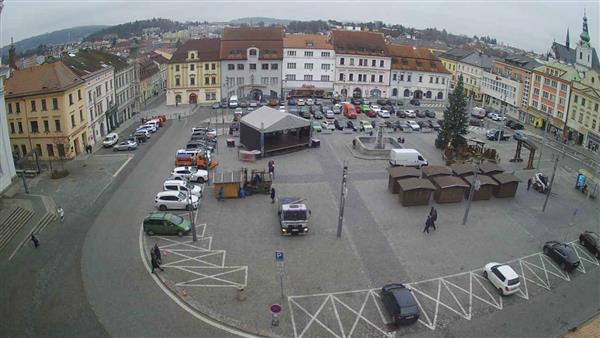 02.12.2025 - 12:00 02.12.2025 - 12:00