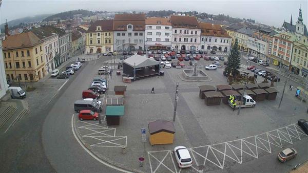 03.12.2025 - 12:00 03.12.2025 - 12:00