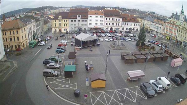 05.12.2025 - 12:00 05.12.2025 - 12:00