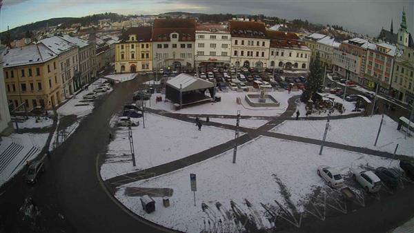 30.12.2025 - 12:00 30.12.2025 - 12:00