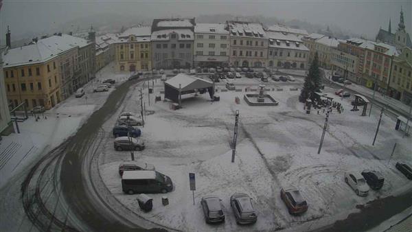 10.01.2026 - 12:00 10.01.2026 - 12:00