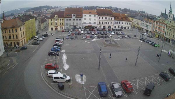 20.01.2026 - 12:00 20.01.2026 - 12:00