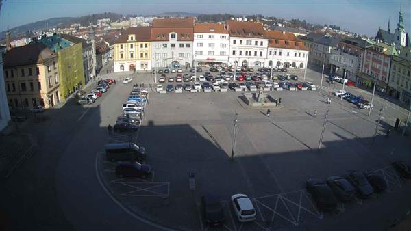 20.02.2026 - 12:00 20.02.2026 - 12:00