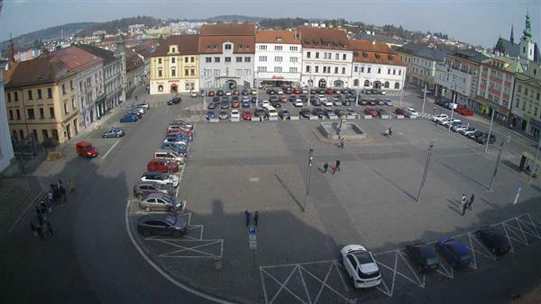 10.03.2026 - 12:00 10.03.2026 - 12:00