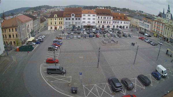 16.04.2026 - 12:00
