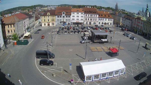 03.05.2026 - 12:00