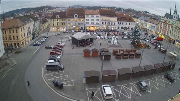 10.12.2024 - 16:00 10.12.2024 - 16:00