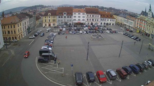 10.02.2025 - 16:00 10.02.2025 - 16:00