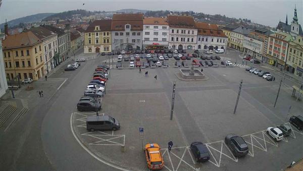 20.02.2025 - 16:00 20.02.2025 - 16:00