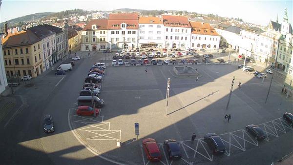 20.03.2025 - 16:00 20.03.2025 - 16:00