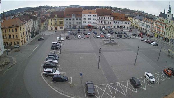 30.03.2025 - 16:00 30.03.2025 - 16:00