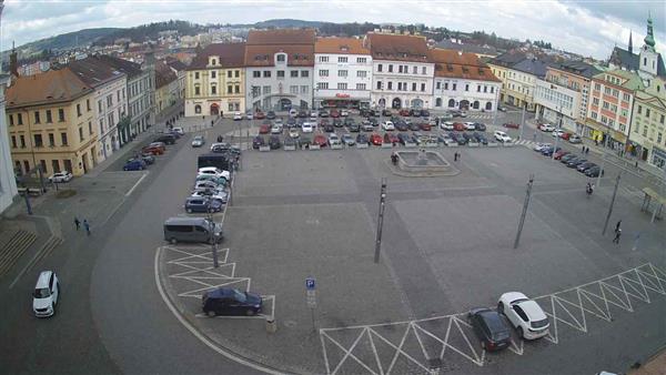 01.04.2025 - 16:00 01.04.2025 - 16:00